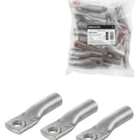 Наконечник кабельный ТАМ 95-12-13 TDM