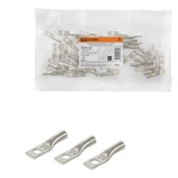 Наконечник кабельный ТМЛ (DIN) 6-5 TDM