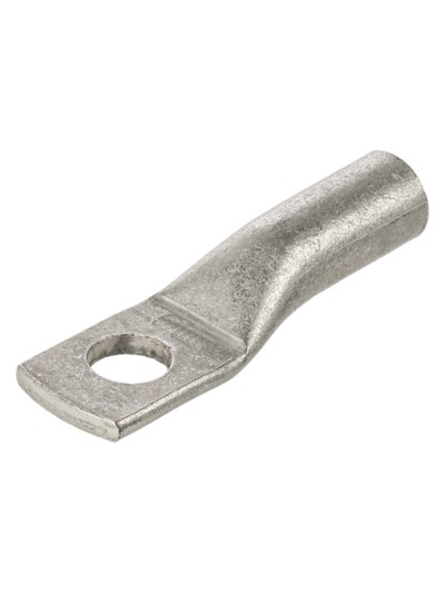 Наконечник кабельный ТМЛ (DIN) 16-8 TDM — изображение 2