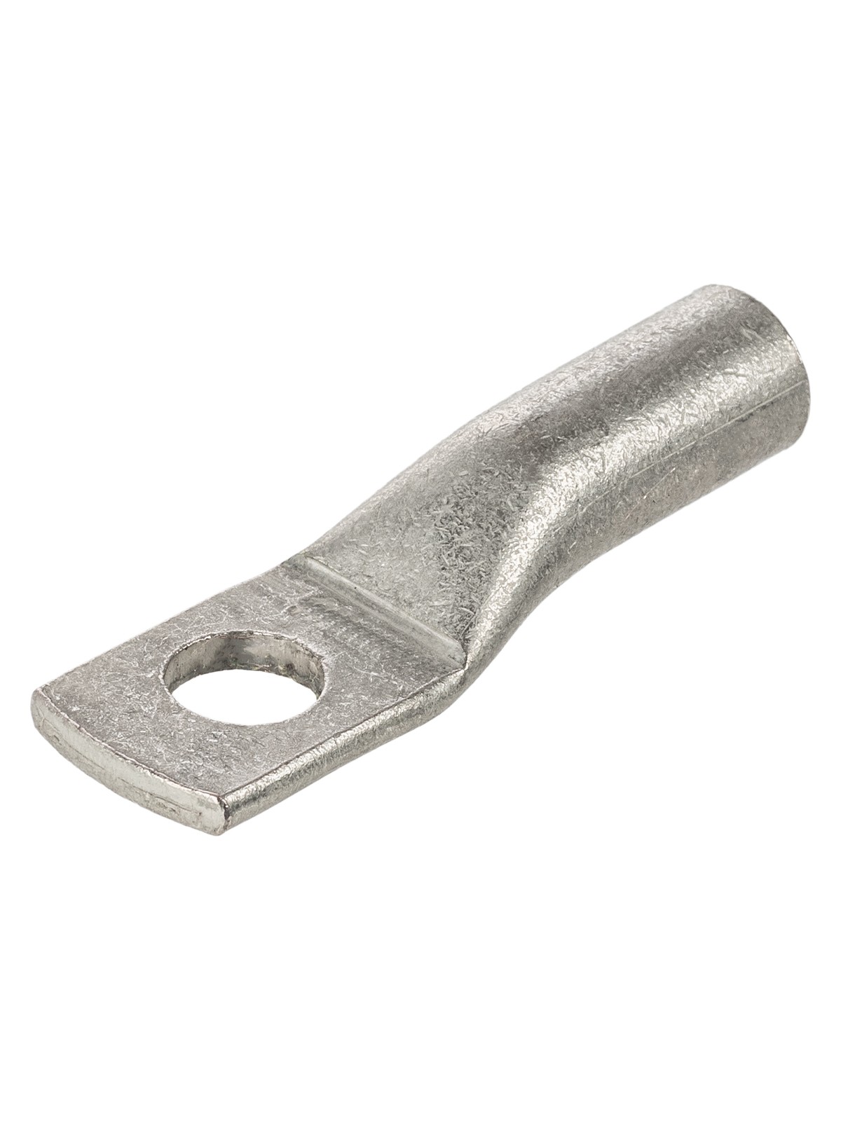 Наконечник кабельный ТМЛ (DIN) 16-8 TDM — изображение 2