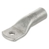 Наконечник кабельный ТМЛ (DIN) 150-10 TDM