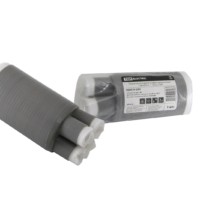 Перчатка холодной усадки силиконовая 1 кВ 4ПХУс-1-10/25 TDM