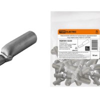 Наконечник кабельный 35-20 TDM