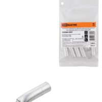 Наконечник кабельный 16-14 8шт/уп TDM