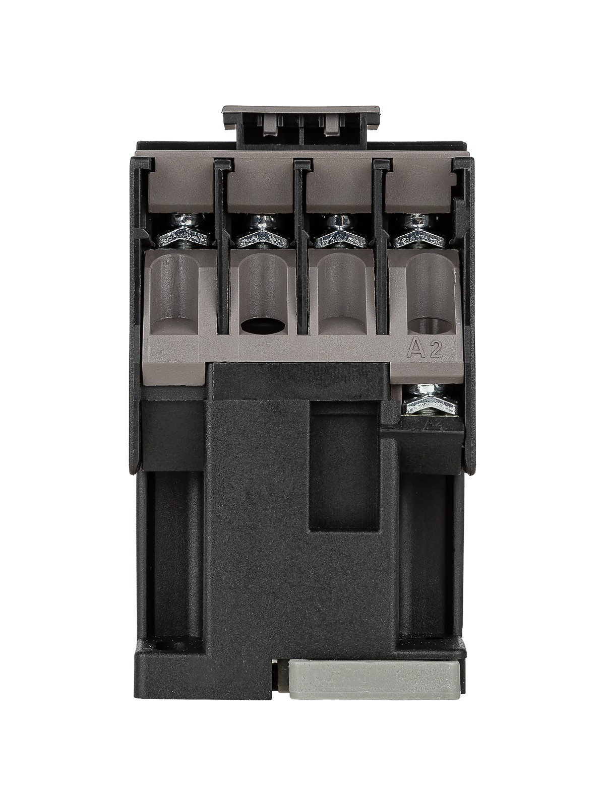 Реле промежуточное РПЛ-140М УХЛ4Б, 16А, 110В 50Гц, 4НО TDM — изображение 6