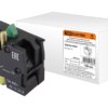 Дополнительный контакт SB2-ДК10 1НО, IP40 TDM