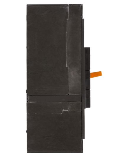 Выключатель ВА 3Р 250А 35кА TDM — изображение 4