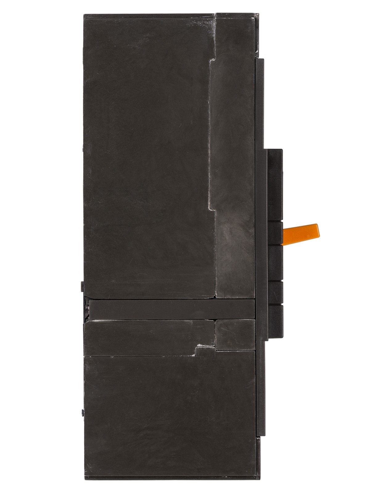 Выключатель ВА 3Р 250А 35кА TDM — изображение 4