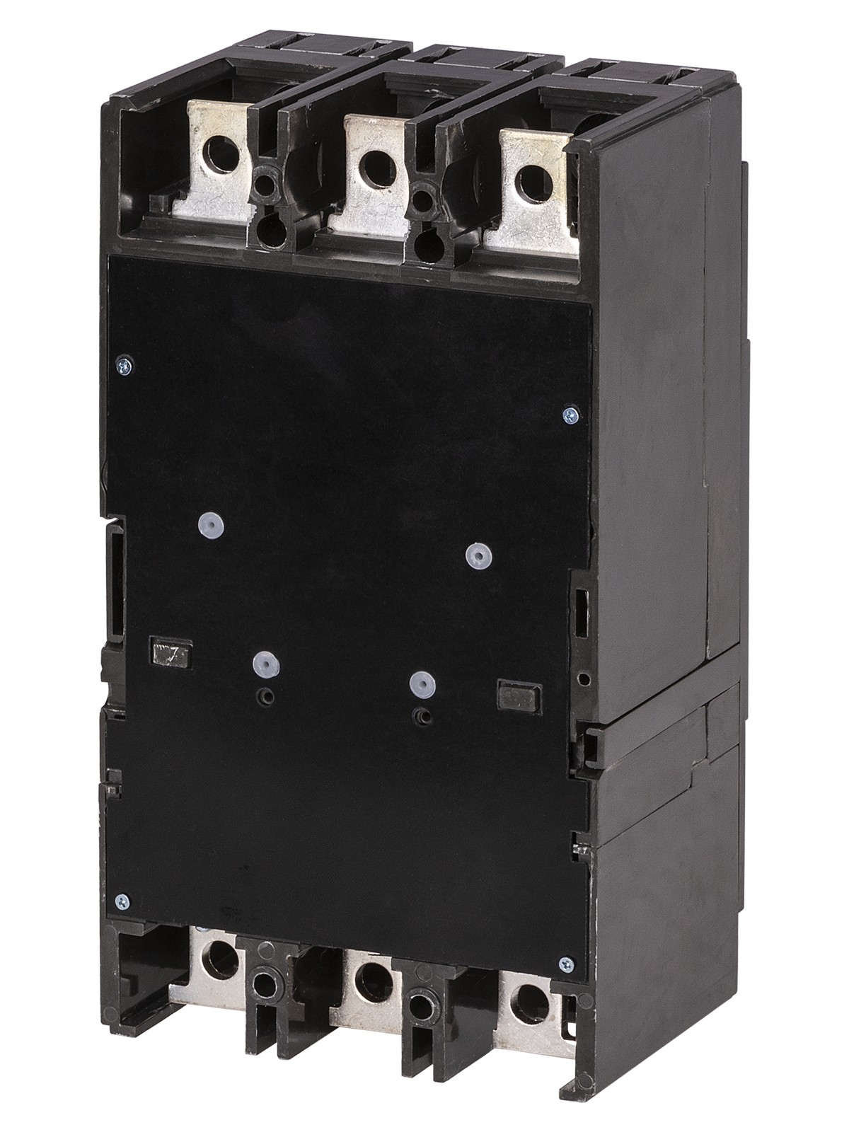 Выключатель ВА 3Р 250А 35кА TDM — изображение 6