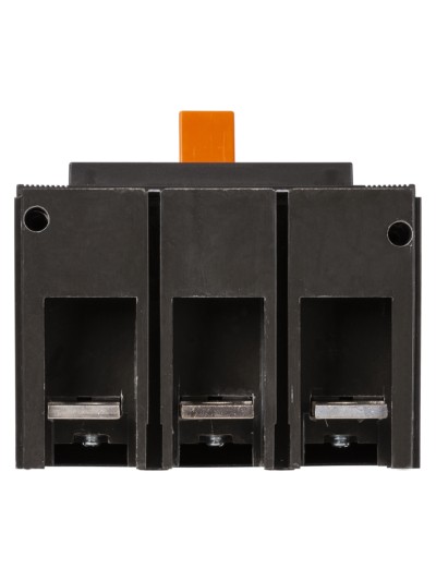 Выключатель ВА 3Р 250А 35кА TDM — изображение 5