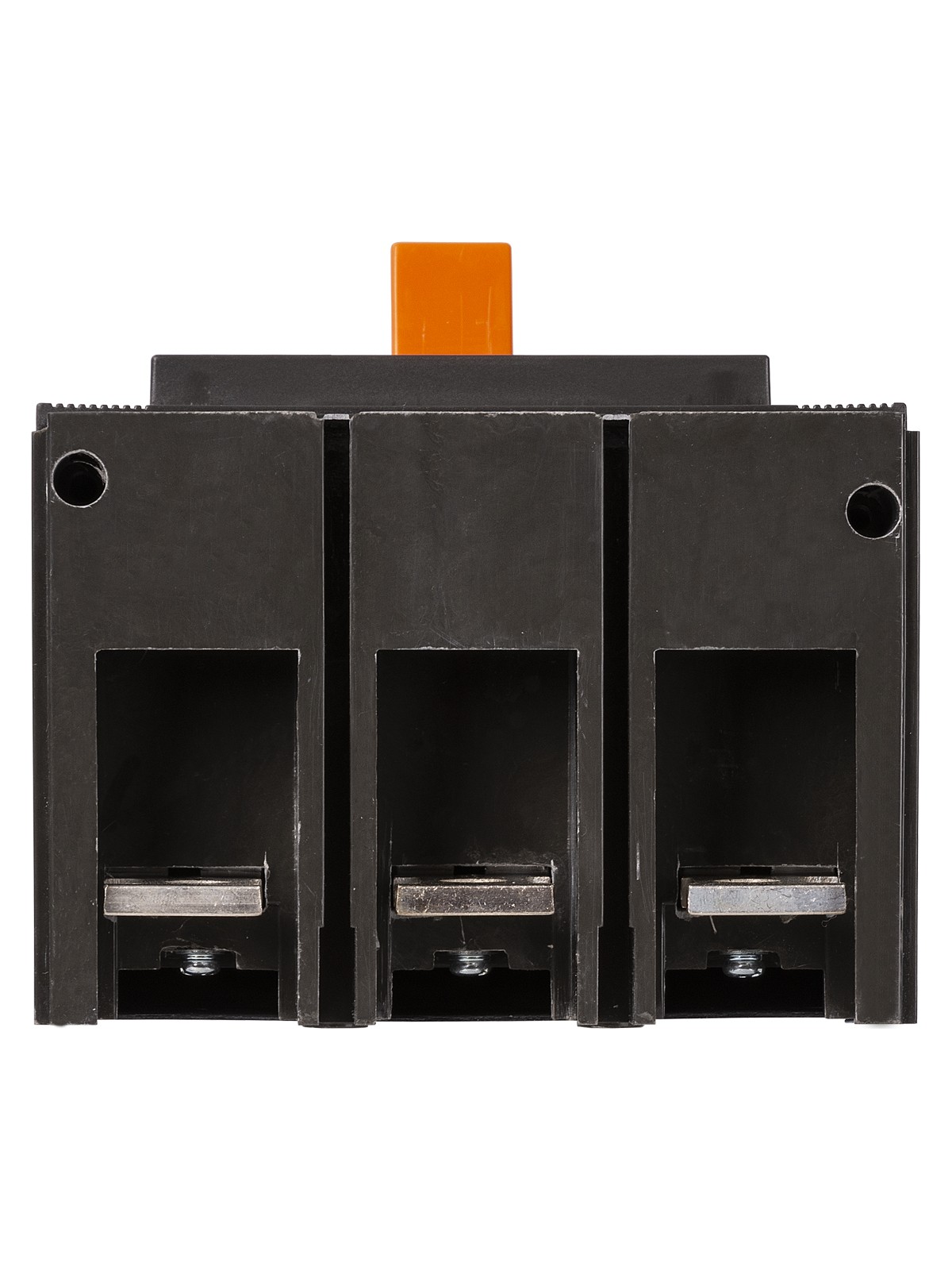 Выключатель ВА 3Р 250А 35кА TDM — изображение 5