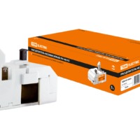 Расцепитель независимый РН-800/1600 (РН-40/43) TDM