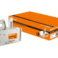 Расцепитель минимального напряжения РМ-800/1600 (РМ-40/43) TDM