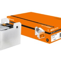 Аварийный контакт АК-125/160 (АК-32/33) TDM