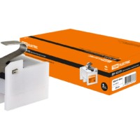 Дополнительный контакт ДК-125/160 (ДК-32/33) TDM