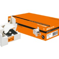 Дополнительный контакт ДК-800/1600 (ДК-40/43) TDM