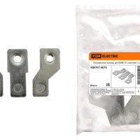 Расширенные выводы для ВА88-33 ( комплект 3 шт. ) TDM