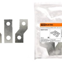 Расширенные выводы для ВА88-35 200А – 250А ( комплект 3 шт. ) TDM