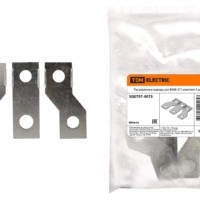 Расширенные выводы для ВА88-37 ( комплект 3 шт. ) TDM