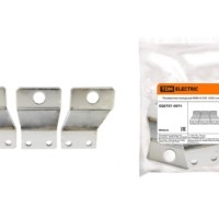 Расширенные выводы для ВА88-40 500 – 630А ( комплект 3 шт. ) TDM