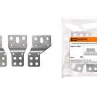 Расширенные выводы для ВА88-43 1000А ( комплект 3 шт. ) TDM