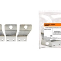 Расширенные выводы для ВА88-40 400А ( комплект 3 шт. ) TDM