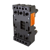 Панель ПМ1/Р-33 втычная с задним резьбовым присоединением для установки ВА88-33 TDM