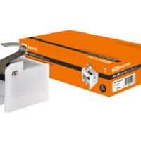 Блок аварийного и дополнительного контактов АК+ДК-125/160 (АК+ДК-32/33) TDM