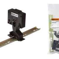 Механизм блокировки для КМН (40-95А) TDM