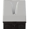 Контактор КМН11260 12А в оболочке с индикатором Ue=380В/АС3 IP54 TDM