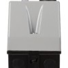 Контактор КМН11260 12А в оболочке с индикатором Ue=380В/АС3 IP54 TDM