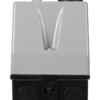 Контактор КМН11860 18А в оболочке с индикатором Ue=380В/АС3 IP54 TDM