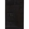 Контактор КМН11860 18А в оболочке с индикатором Ue=380В/АС3 IP54 TDM