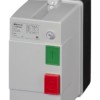 Контактор КМН22560 25А в оболочке с индикатором Ue=220В/АС3 IP54 TDM