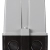 Контактор КМН22560 25А в оболочке с индикатором Ue=220В/АС3 IP54 TDM