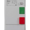 Контактор КМН22560 25А в оболочке с индикатором Ue=380В/АС3 IP54 TDM