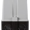 Контактор КМН22560 25А в оболочке с индикатором Ue=380В/АС3 IP54 TDM