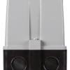 Контактор КМН23260 32А в оболочке с индикатором Ue=220В/АС3 IP54 TDM