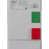 Контактор КМН23260 32А в оболочке с индикатором Ue=380В/АС3 IP54 TDM