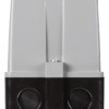 Контактор КМН23260 32А в оболочке с индикатором Ue=380В/АС3 IP54 TDM
