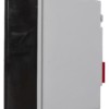 Контактор КМН34062 40А в оболочке с индикатором Ue=220В/АС3 IP54 TDM