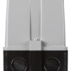 Контактор КМН34062 40А в оболочке с индикатором Ue=220В/АС3 IP54 TDM