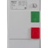 Контактор КМН34062 40А в оболочке с индикатором Ue=380В/АС3 IP54 TDM