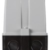 Контактор КМН34062 40А в оболочке с индикатором Ue=380В/АС3 IP54 TDM