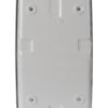 Контактор КМН35062 50А в оболочке с индикатором Ue=220В/АС3 IP54 TDM