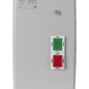 Контактор КМН46562 65А в оболочке с индикатором Ue=380В/АС3 IP54 TDM