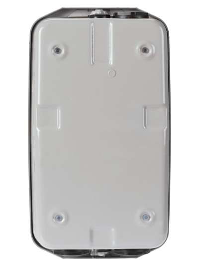 Контактор КМН48062 80А в оболочке с индикатором Ue=220В/АС3 IP54 TDM — изображение 7