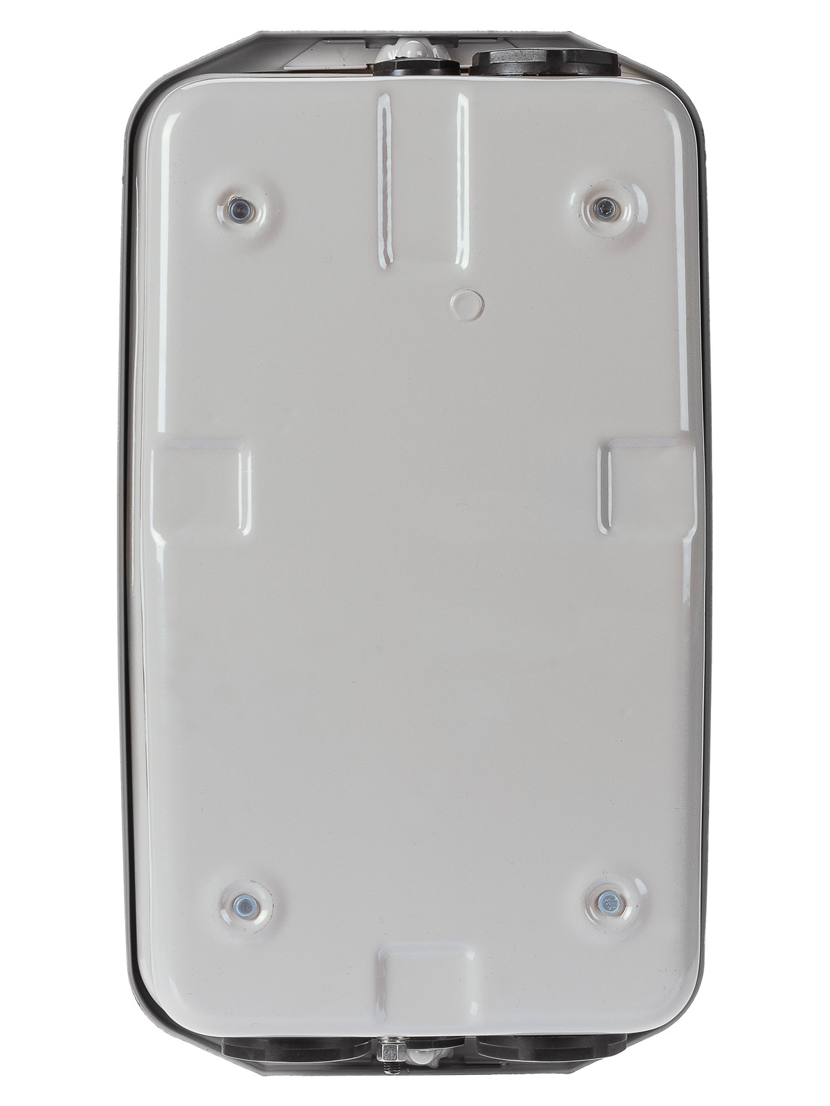 Контактор КМН48062 80А в оболочке с индикатором Ue=220В/АС3 IP54 TDM — изображение 7