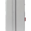 Контактор КМН49562 95А в оболочке с индикатором Ue=380В/АС3 IP54 TDM