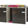 Контактор КТН-51503 реверс 150А 400В/АС3 TDM